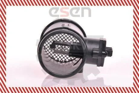 Витратомір повітря SKV GERMANY 07SKV025