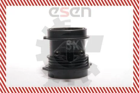 Витратомір повітря SKV GERMANY 07SKV026