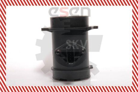 Витратомір повітря SKV GERMANY 07SKV027