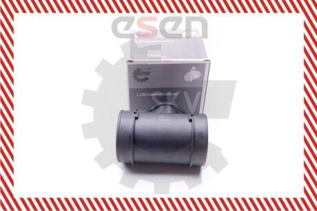 Витратомір повітря SKV GERMANY 07SKV028