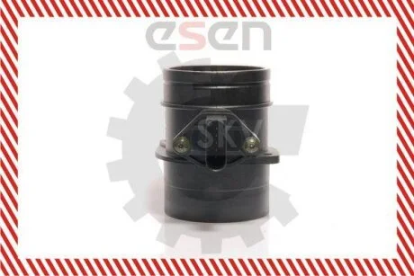 Витратомір повітря SKV GERMANY 07SKV029