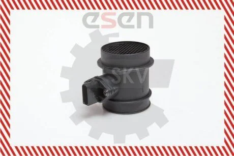 Витратомір повітря SKV GERMANY 07SKV030