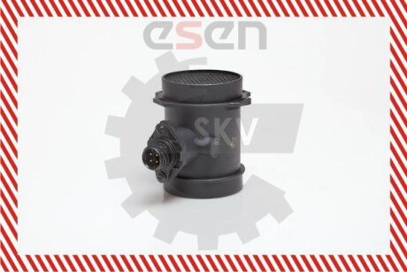 Витратомір повітря SKV GERMANY 07SKV032