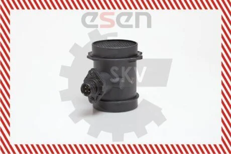 Витратомір повітря SKV GERMANY 07SKV032