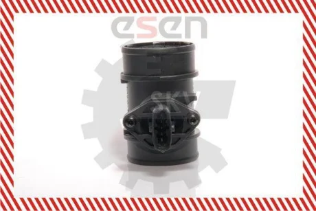 Витратомір повітря SKV GERMANY 07SKV035