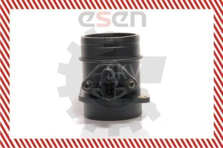 Витратомір повітря SKV GERMANY 07SKV037