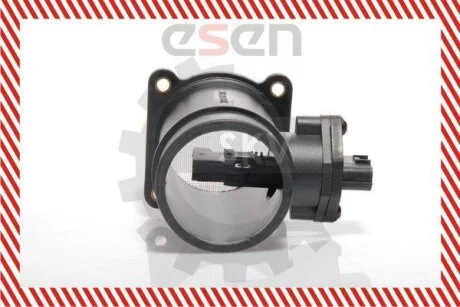 Витратомір повітря SKV GERMANY 07SKV038