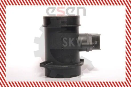 Витратомір повітря SKV GERMANY 07SKV041