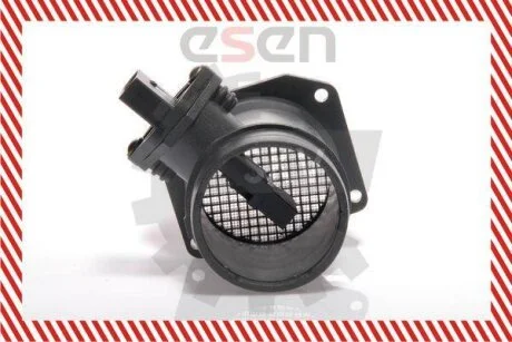 Витратомір повітря SKV GERMANY 07SKV042