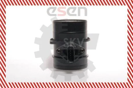 Витратомір повітря SKV GERMANY 07SKV043