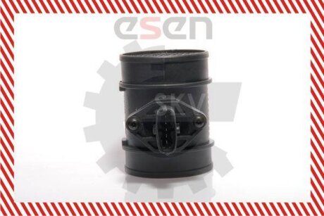 Витратомір повітря SKV GERMANY 07SKV044