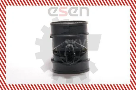 Витратомір повітря SKV GERMANY 07SKV044