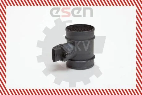 Витратомір повітря SKV GERMANY 07SKV045