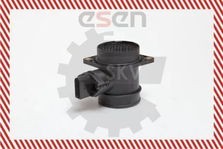 Витратомір повітря SKV GERMANY 07SKV046