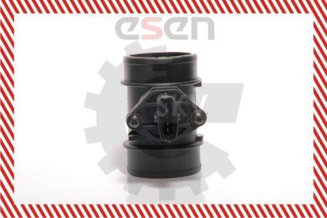 Витратомір повітря SKV GERMANY 07SKV048