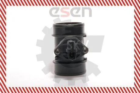 Витратомір повітря SKV GERMANY 07SKV048