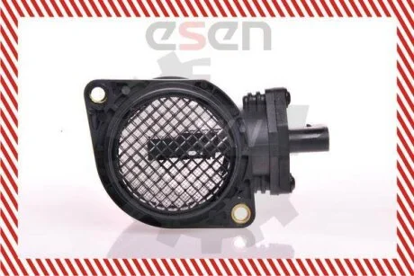 Витратомір повітря SKV GERMANY 07SKV049