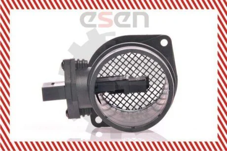 Витратомір повітря SKV GERMANY 07SKV050