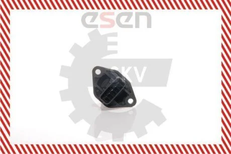 Витратомір повітря SKV GERMANY 07SKV051