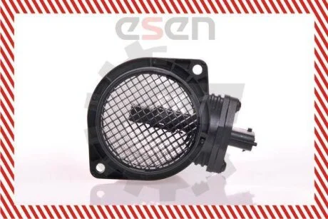 Витратомір повітря SKV GERMANY 07SKV052