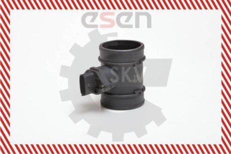Витратомір повітря SKV GERMANY 07SKV053