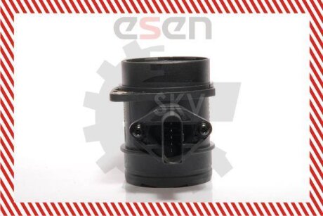 Витратомір повітря SKV GERMANY 07SKV054