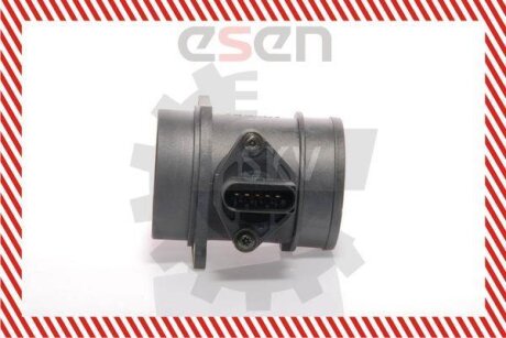 Датчик маси повітря SKV GERMANY 07SKV055