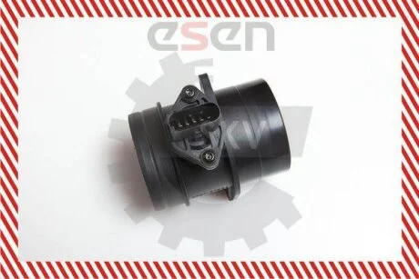 Витратомір повітря SKV GERMANY 07SKV056