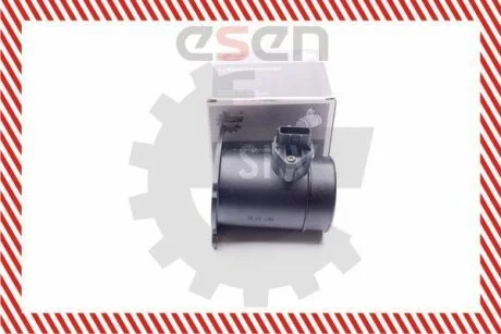 Витратомір повітря SKV GERMANY 07SKV060