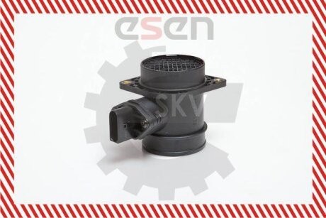 Витратомір повітря SKV GERMANY 07SKV061