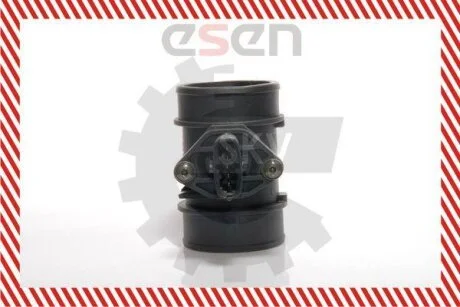 Витратомір повітря SKV GERMANY 07SKV066