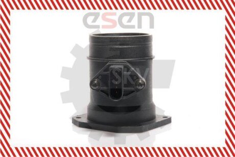 Витратомір повітря SKV GERMANY 07SKV067