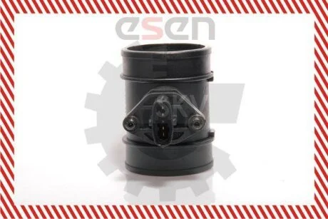 Витратомір повітря SKV GERMANY 07SKV071