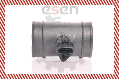 Витратомір повітря SKV GERMANY 07SKV073