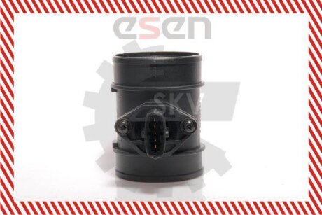 Витратомір повітря SKV GERMANY 07SKV074