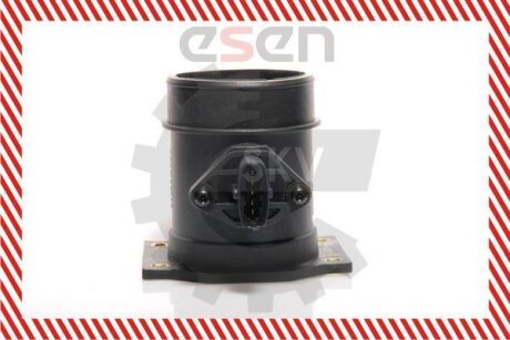 Витратомір повітря SKV GERMANY 07SKV075