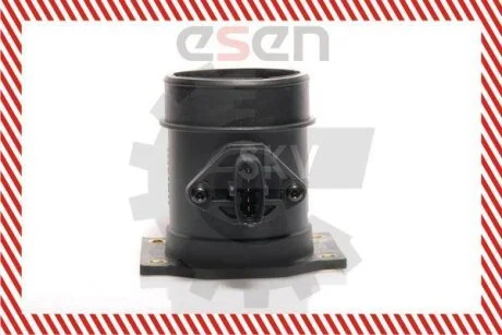 Витратомір повітря SKV GERMANY 07SKV075