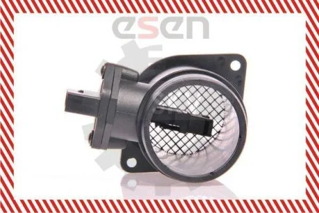 Витратомір повітря SKV GERMANY 07SKV076