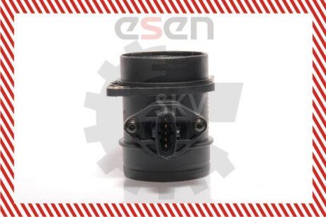 Витратомір повітря SKV GERMANY 07SKV077