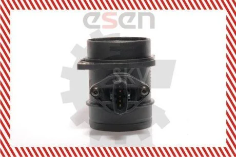 Витратомір повітря SKV GERMANY 07SKV077