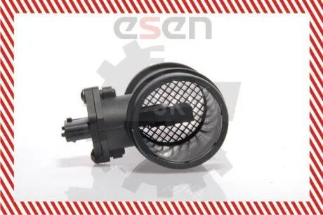 Витратомір повітря SKV GERMANY 07SKV078