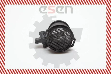 Витратомір повітря SKV GERMANY 07SKV079