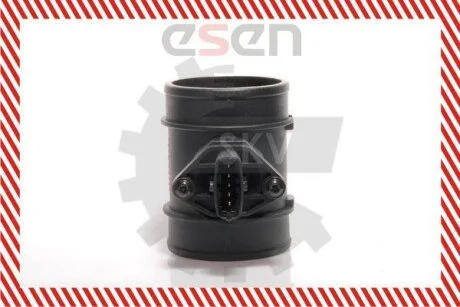 Витратомір повітря SKV GERMANY 07SKV080