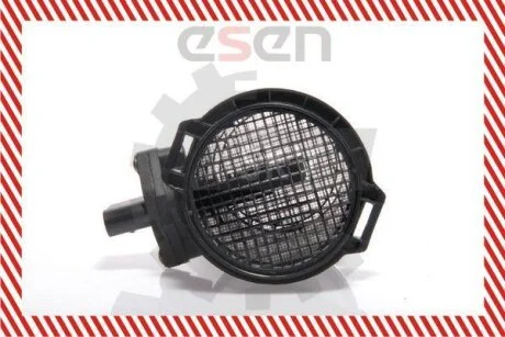 Витратомір повітря SKV GERMANY 07SKV081