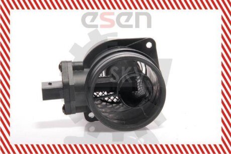 Датчик маси повітря SKV GERMANY 07SKV083