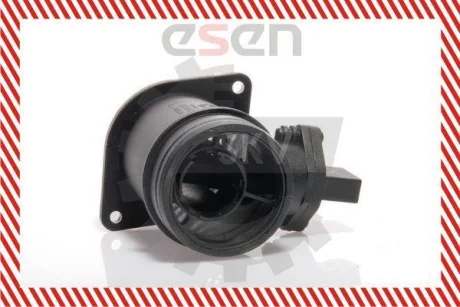 Витратомір повітря SKV GERMANY 07SKV084