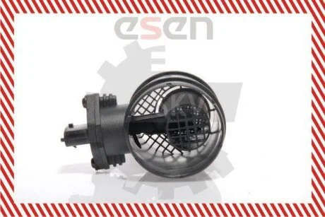 Витратомір повітря SKV GERMANY 07SKV085