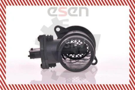 Витратомір повітря SKV GERMANY 07SKV087