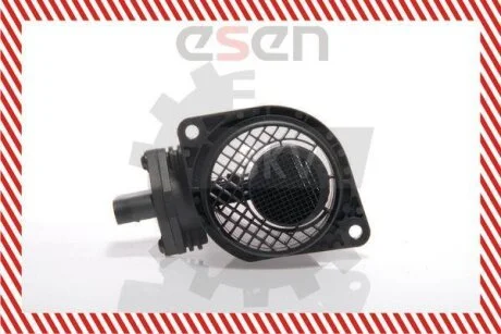 Витратомір повітря SKV GERMANY 07SKV088