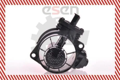 Витратомір повітря SKV GERMANY 07SKV089